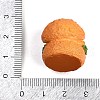 Resin Mini Model DJEW-G046-02B-3