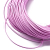 PU Leather Thread Cord AJEW-R005-A01-01-2