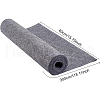 Polyester Felt Sticker DIY-WH0223-18D-2