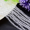 Faceted Imitation Austrian Crystal Bead Strands G-M180-5mm-01A-1