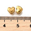 304 Stainless Steel Beads STAS-V009-11A-G-3