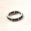 925 Sterling Silver Finger Rings RJEW-D321-01D-P-3