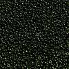 MIYUKI Round Rocailles Beads SEED-X0056-RR0306-3