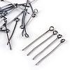 Iron Eye Pin IFIN-R218-0.7x40-B-NF-1