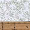 MIYUKI Delica Beads SEED-JP0008-DB1431-4