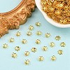 Iron Bead Caps IFIN-YW0001-70G-5