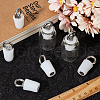 Gorgecraft Silicone Anti-return Water Floor Plug FIND-GF0007-05D-4