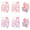 Butterfly Paper Box ST-CJ0010-09-1
