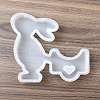 Easter Silicone Molds SIL-V003-003-3