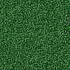 TOHO Round Seed Beads SEED-JPTR15-0027B-2