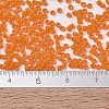 MIYUKI Delica Beads SEED-J020-DB1583-4