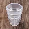 Christmas DIY Silicone Display Sculpture Molds SIMO-D007-05B-3