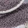 MIYUKI Round Rocailles Beads SEED-X0056-RR0437-1