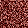 MIYUKI Delica Beads SEED-J020-DB1838F-3