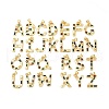 Golden KK-G521-01G-01-1