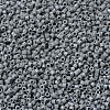 MIYUKI Delica Beads SEED-J020-DB0731-3