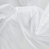Wrinkle Polyester Fabrics for Photography DIY-WH0491-70B-1