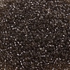 MIYUKI Delica Beads X-SEED-J020-DB0123-3