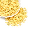 Opaque Acrylic Beads X1-MACR-T048-02H-3