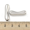 Brass Beads KK-Q820-31P-3
