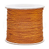   1 Roll Nylon Thread NWIR-PH0002-18A-1