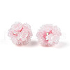Resin Beads RESI-T059-01A-02-1