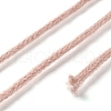 Polyester Cord OCOR-A010-02D-3