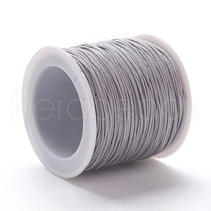 Nylon Thread X-NWIR-K013-B24-1