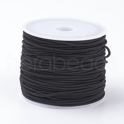 Elastic Cords X-EC-G008-1.5mm-02-1