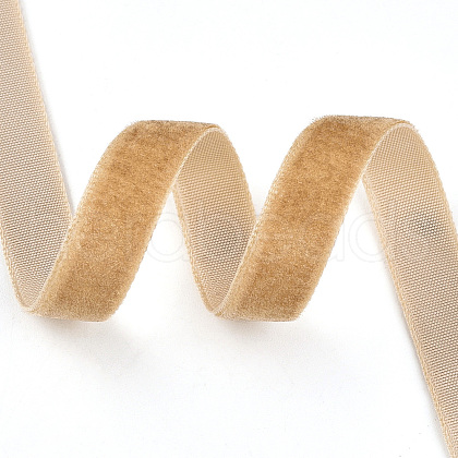 Velvet Ribbon YS-TAC0010-01A-1