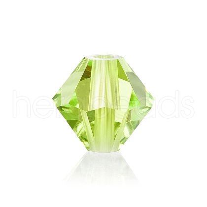 Preciosa® Crystal Beads X-PRC-BA6-50540-1
