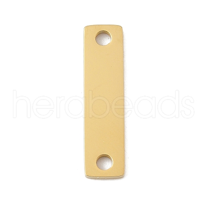 304 Stainless Steel Links STAS-D365-08G-1