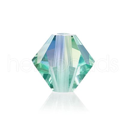 Preciosa® Crystal Beads Y-PRC-BA6-50005-200-1