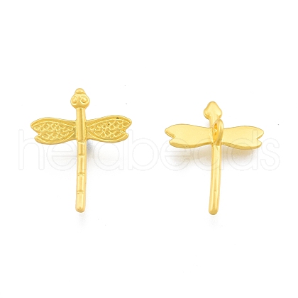 Alloy Pendants FIND-A017-18MG-1