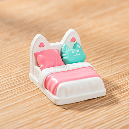 Plastic Furniture Mini Model PW-WGB682D-07-1