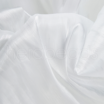 Wrinkle Polyester Fabrics for Photography DIY-WH0491-70B-1