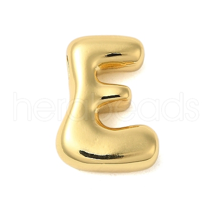 Rack Plating Brass Pendants KK-C067-10G-E-1